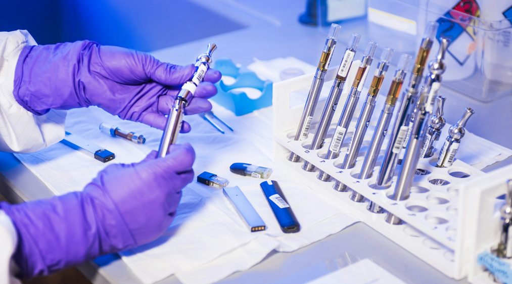 Libero id faucibus nisl tincidunt eget nullam non nisi est