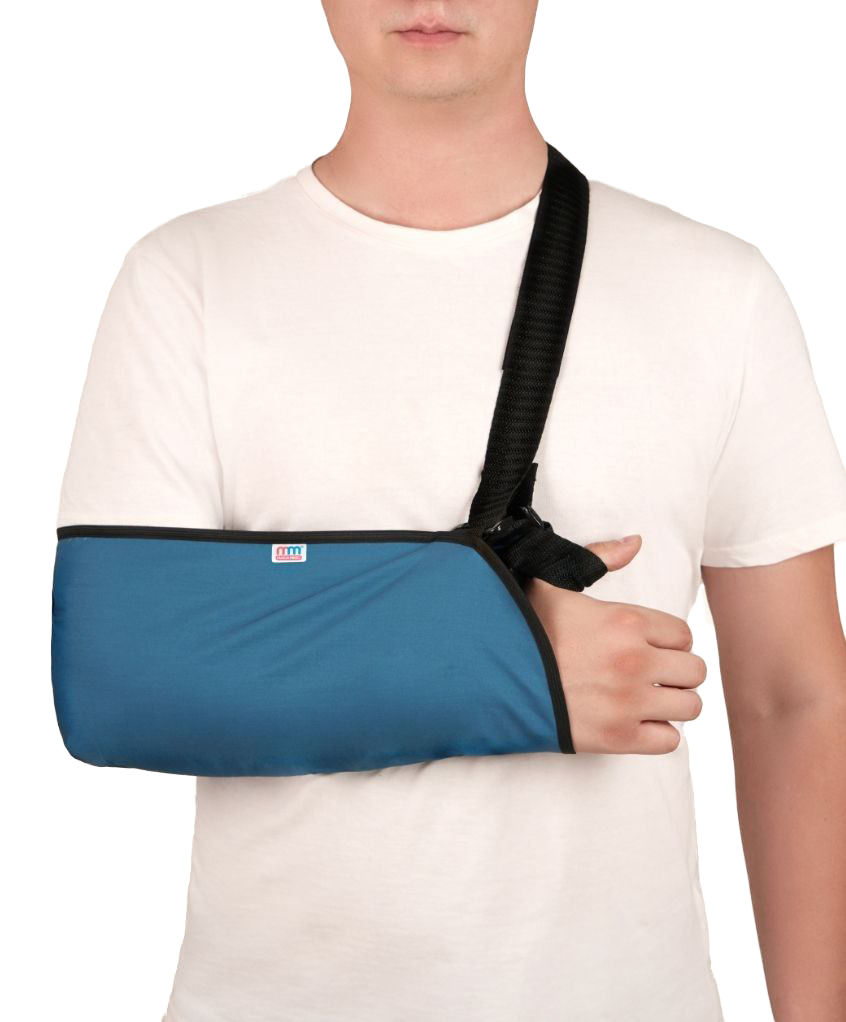 photo_2022-09-13_11-58-56 копия