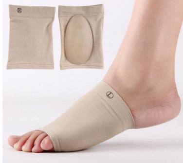 photo_2023-02-08_12-09-14