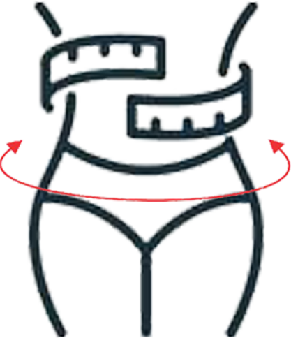 Без имени-1 копия