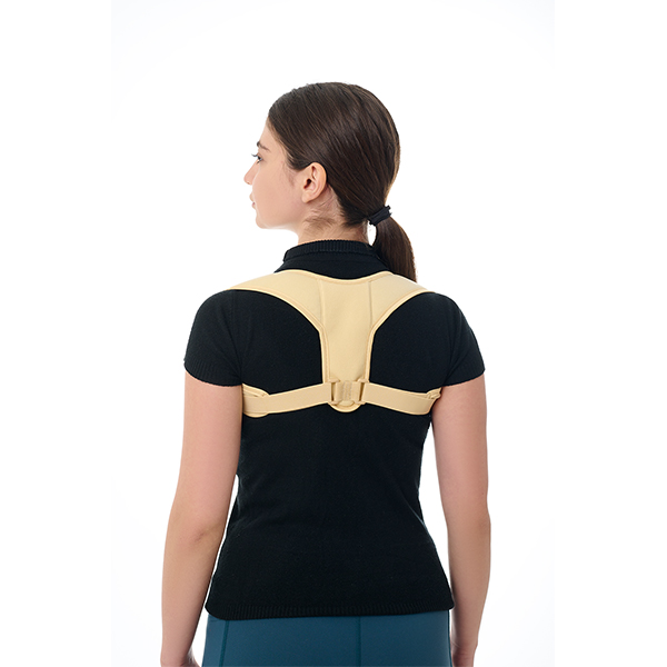 Без имени-11