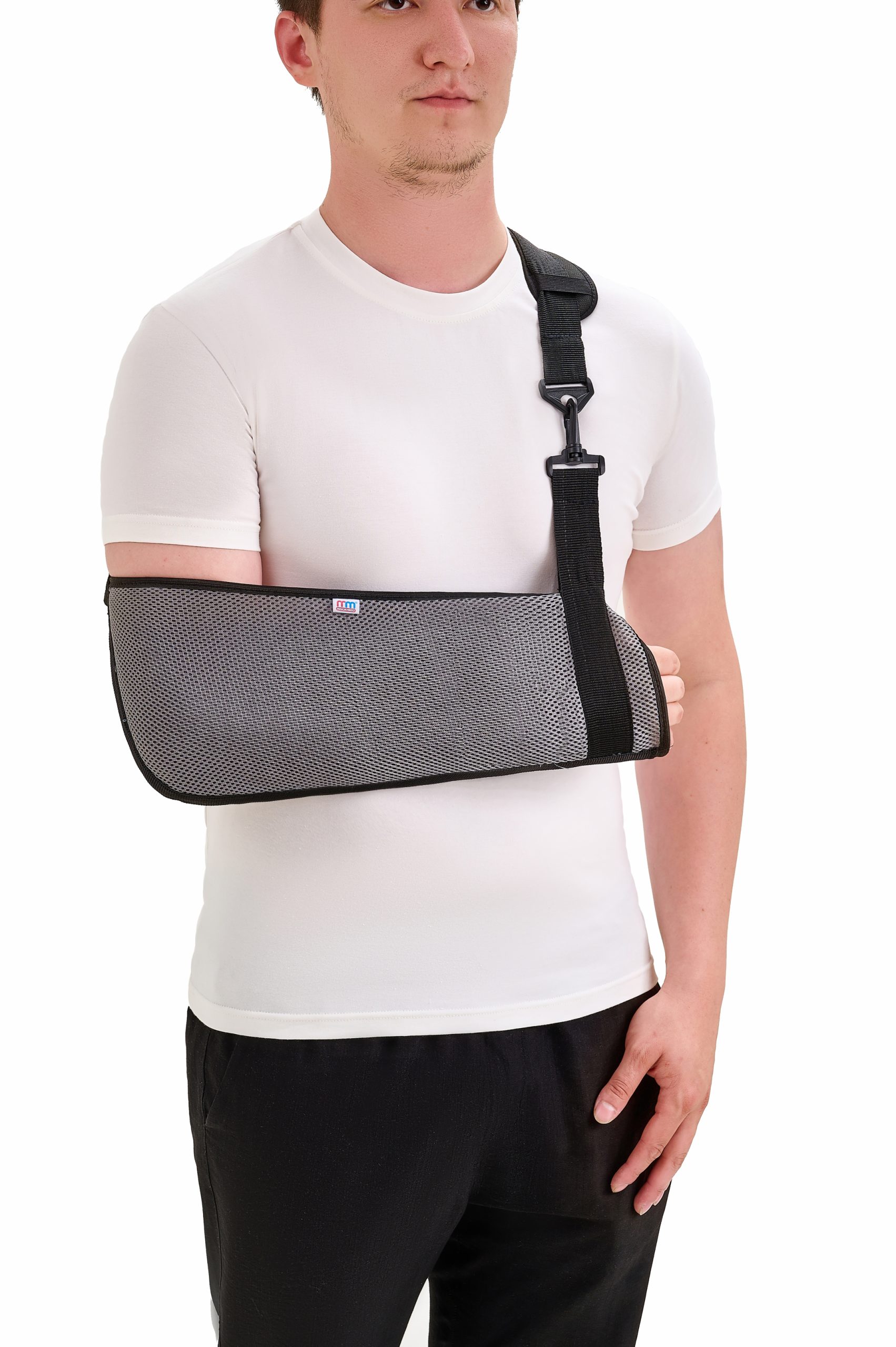 Безымянный-2